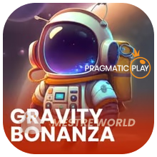 Pragmatic Play838